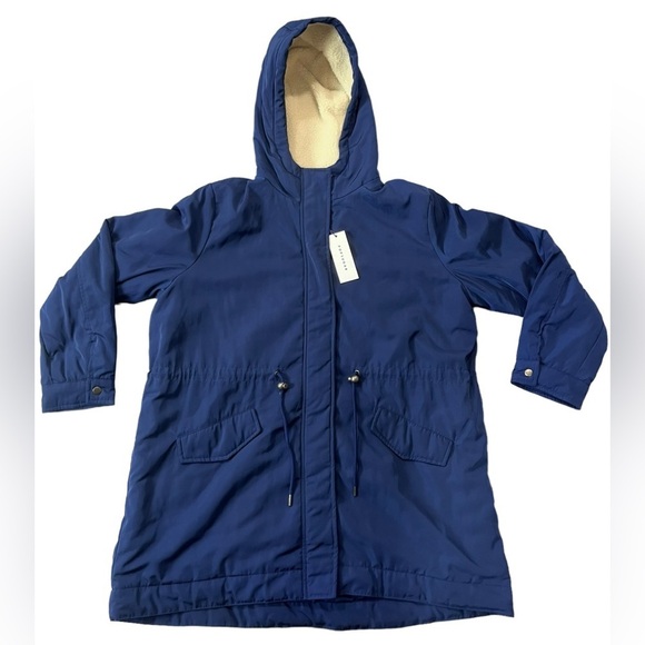 BRAND NEW POPSUGAR JACKET - Picture 2 of 8